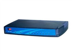 固网HR-1808与TP-Link TL-HP5MU集线器对比 哪款更适合你的网络环境？